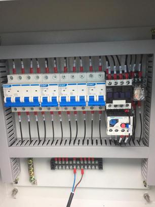 加藥設(shè)備不含桶