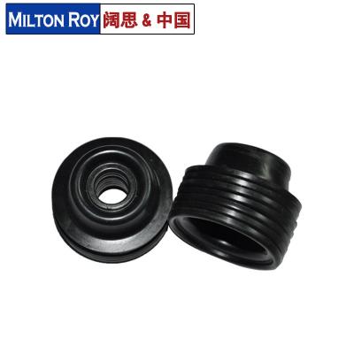 [米頓羅計量泵油封]MILTON ROY計量泵液力端油封