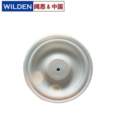 [氣動(dòng)泵隔膜片]威爾頓隔膜泵膜片WILDEN