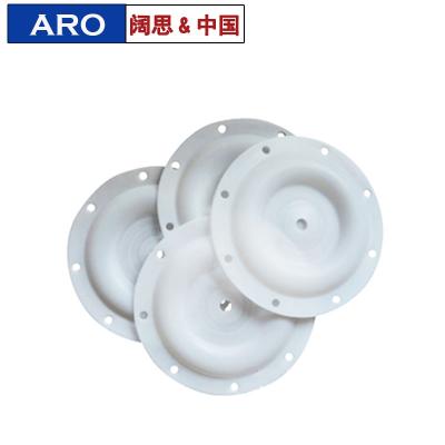 [英格索蘭隔膜泵膜片]ARO氣動(dòng)隔膜泵膜片 90533-B