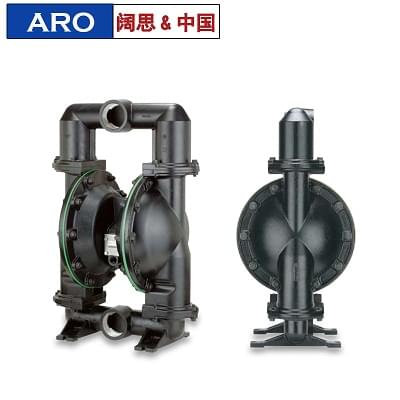 ARO英格索蘭氣動(dòng)隔膜泵666321-244-C