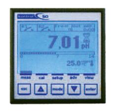 在線實(shí)時(shí)檢測(cè)，數(shù)據(jù)可上傳