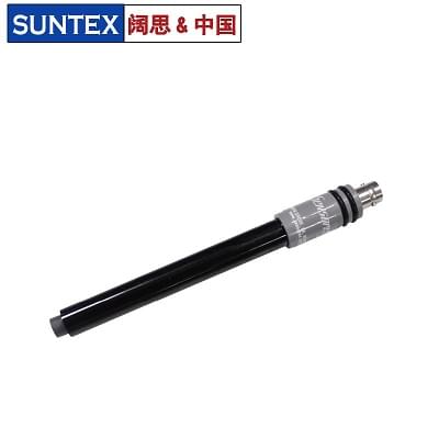 SUNTEX上泰在線氟離子電極