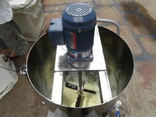 低噪音，易安裝。 馬達(dá)功率100-2200W