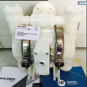 無(wú)電火花，可以空運(yùn)行，可自吸啟動(dòng)工作，無(wú)需復(fù)雜的控制，操作簡(jiǎn)單，自吸高度可達(dá)6M