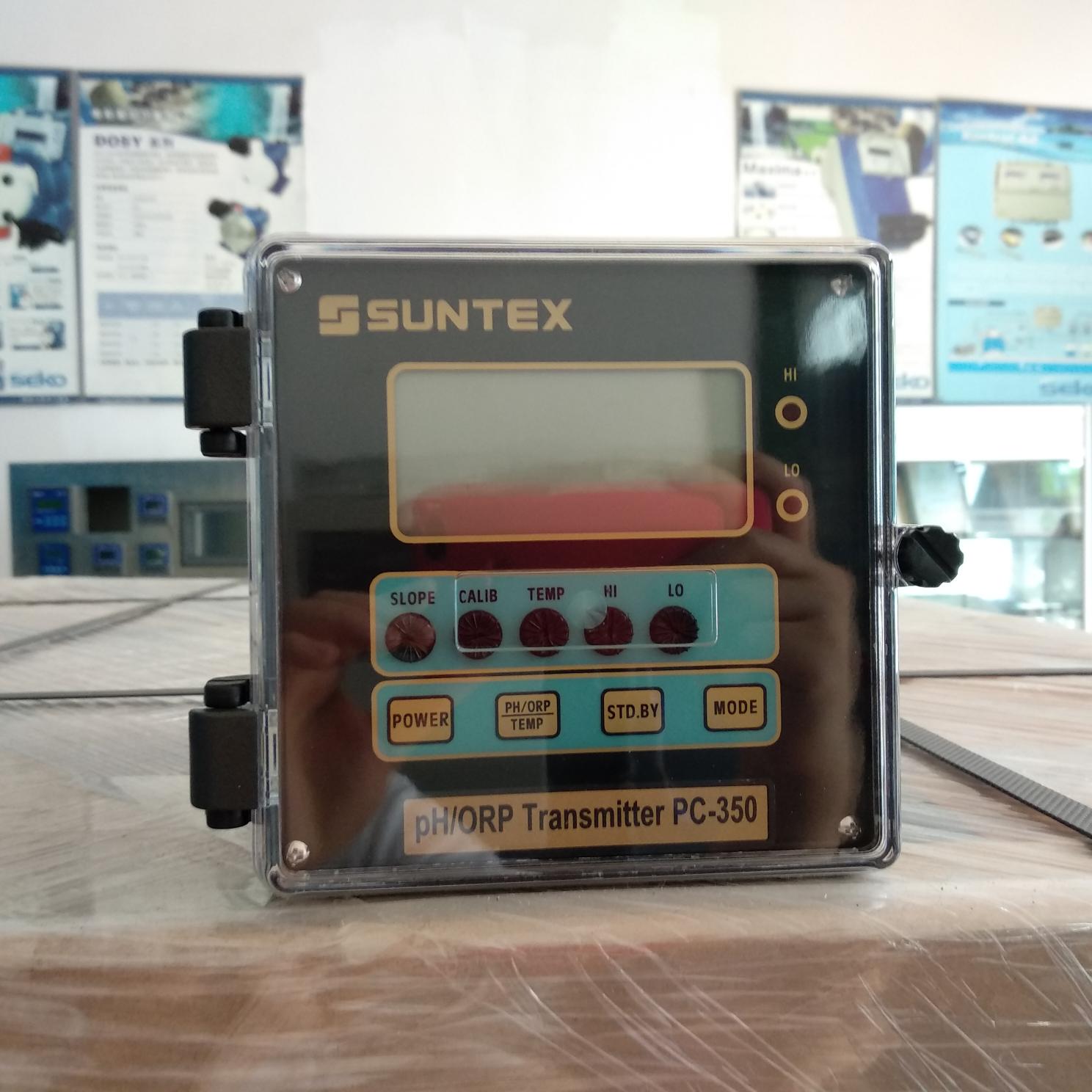 廣泛應用于廢水處理、純凈水、循環(huán)水、鍋爐水等  系統(tǒng)以及電子、電鍍、印染、化學、食品、制藥等