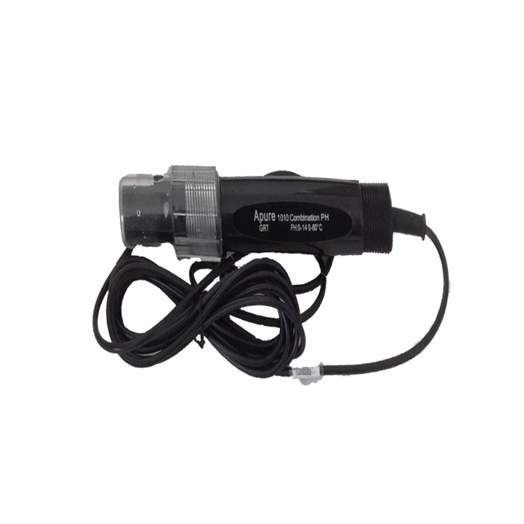 APURE愛普爾PH電極GRT1010