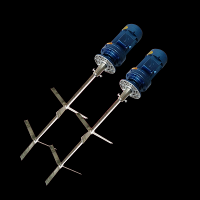 結(jié)構(gòu)緊湊體積小，運轉(zhuǎn)平穩(wěn)。使用可靠、壽命長。 適用啟動頻繁和正反轉(zhuǎn)的場合。