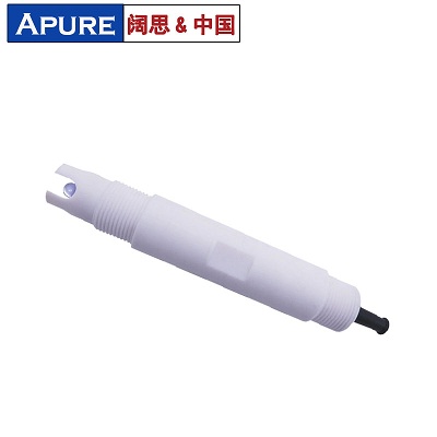 愛普爾 Apure工業(yè)在線pH傳感器 GRT1010J耐有機(jī)溶劑PH電極