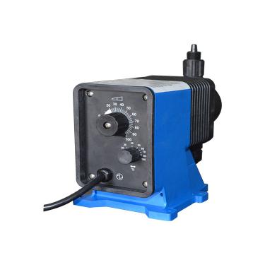 加藥泵，計量泵，電磁泵，脈沖控制計量泵