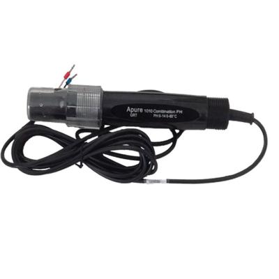 (Apure愛(ài)普爾）PH計(jì)銻電極GRT1010T