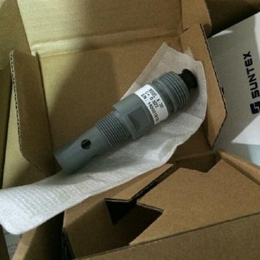 四極式電導(dǎo)度電極