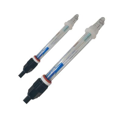 （Apure愛(ài)普爾）高溫在線pH計(jì)電極