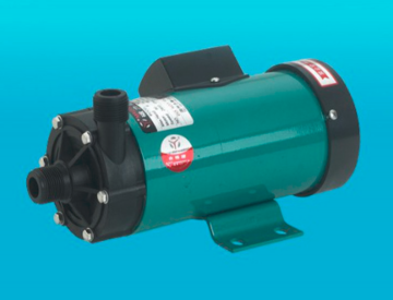 防腐磁力泵MP-40R