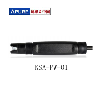Apure工業(yè)在線KSA-PW-01數(shù)字PH傳感器 - 上海闊思電子有限公司官網(wǎng) Apure工業(yè)在線KSA-PW-01數(shù)字PH傳感器