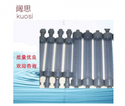 配件 標定柱加流量校正分析管材內(nèi)絲化工管道及配件