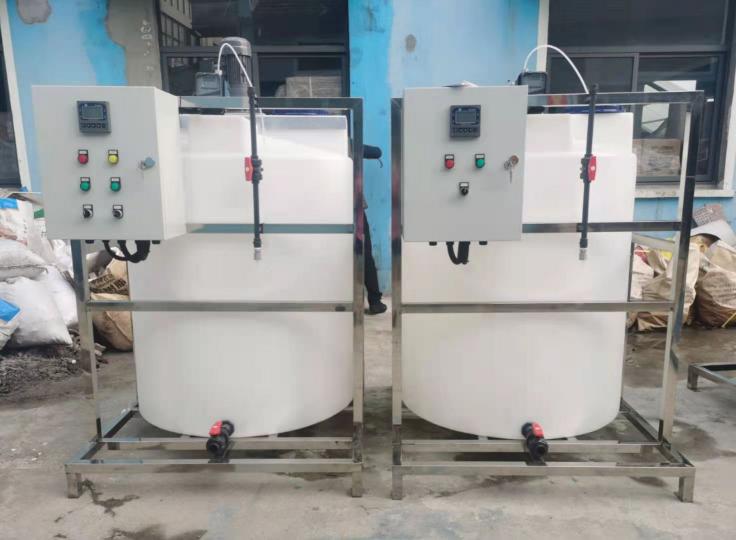 歡迎來電18018665967，微信同號