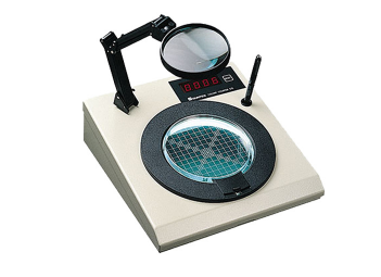 實(shí)驗(yàn)室菌落計(jì)數(shù)器CC-570