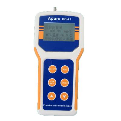 便攜式溶氧，國產(chǎn)儀表 ， 國產(chǎn)溶氧