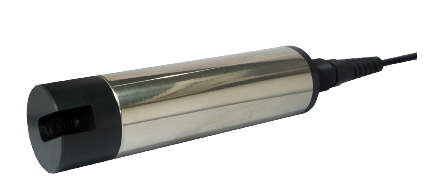 RO 純水 超純水 循環(huán)水 鍋爐水系統(tǒng)及電子 電鍍 華學 食品 制藥領域  表面清潔和消毒  辦公場所 廚房 洗衣房 酒店 醫(yī)院 洗車游泳 冷卻塔 水工業(yè)及食品飲料 廢水等