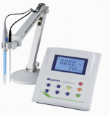 上泰 微電腦PH/ORP/ION測(cè)定儀 SP-2500