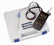 上泰 手提式PH/ORP測(cè)定儀 TS-1