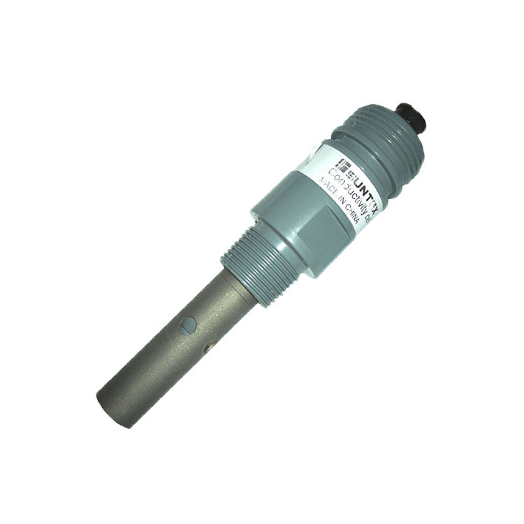 SUNTEX純水電導(dǎo)率電極8-223