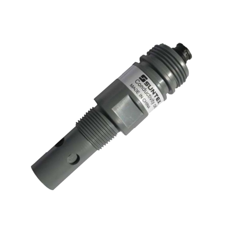 （suntex） 電導(dǎo)率電極8-241-01