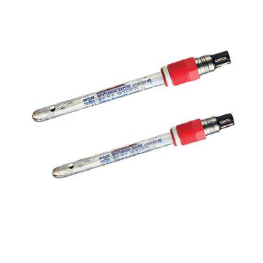 （梅特勒）在線pH電極InPro3250