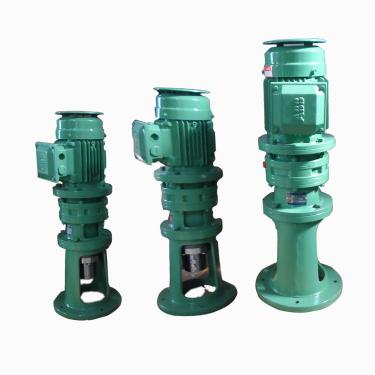 AMIXER液體攪拌機ML型慢速/擺線式加藥攪拌機，適用于固體液體