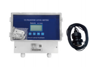 可通過4-20ma 連接到顯示表、PLC及各種DCS系統(tǒng)，為工業(yè)的自動(dòng)化運(yùn)行提供實(shí)時(shí)液位數(shù)據(jù)