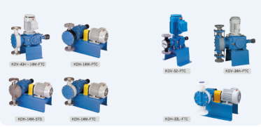 高品質(zhì)化產(chǎn)品，經(jīng)久耐用。操作簡便，安裝及日常維修俱易