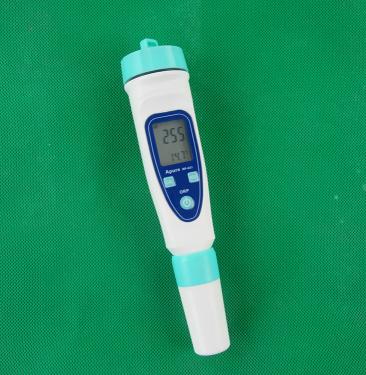 筆式ORP計 筆型氧化還原電位計