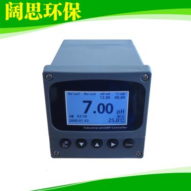 aPure工業(yè)在線PH