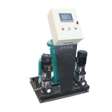 【加藥裝置】冷凝器在線自動(dòng)清洗系統(tǒng) 開(kāi)式冷卻循環(huán)投加系統(tǒng)