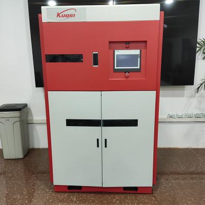 次氯酸鈉發(fā)生器食品加工工業(yè)污水處理自動(dòng)化消毒設(shè)備