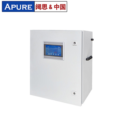 多參數(shù)水質(zhì)檢測(cè)儀、五參數(shù)水質(zhì)分析儀、五參數(shù)水質(zhì)檢測(cè)柜