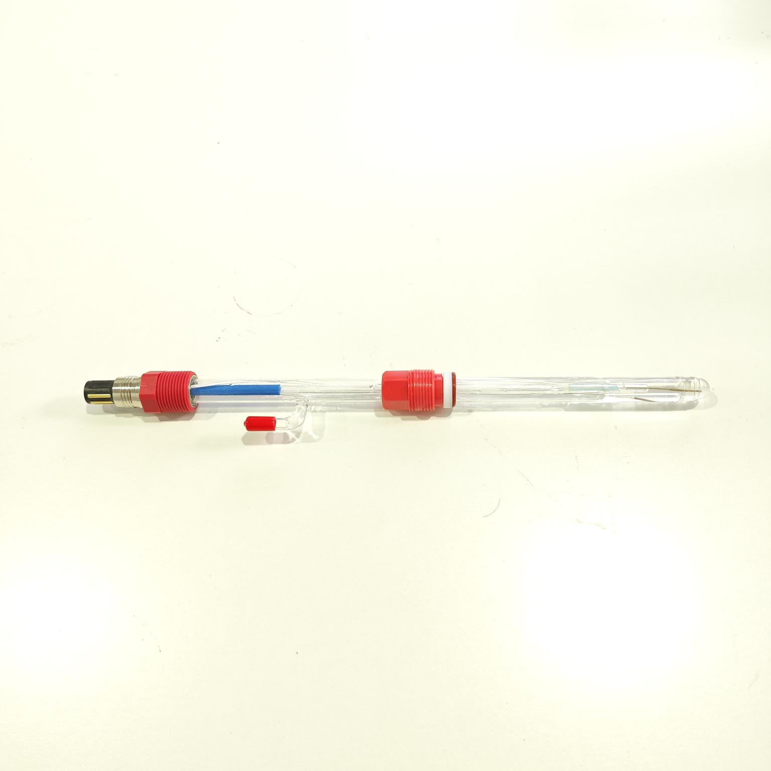 PH計(jì)工業(yè)電極