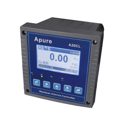 我們提供多種余氯測(cè)試儀,包括便攜式余氯測(cè)試儀、在線余氯測(cè)試儀,適用于游泳池、飲用水等多種場(chǎng)所,確保水質(zhì)安全。