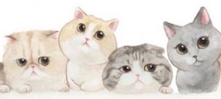 闊思電子為您講解通過‘孩子在為誰而玩’這則心理寓言，從而思考漫漫人生，應(yīng)該用怎樣的態(tài)度實(shí)現(xiàn)價(jià)值工作