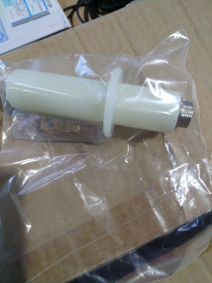 QQ圖片20171220165422