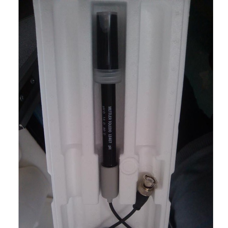 QQ圖片20160713085234