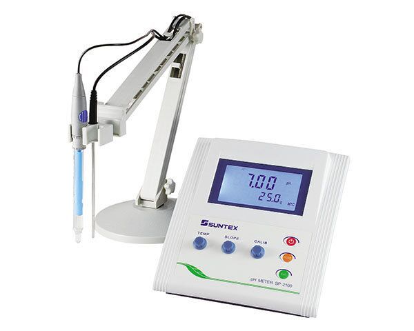 QQ圖片20160728151358