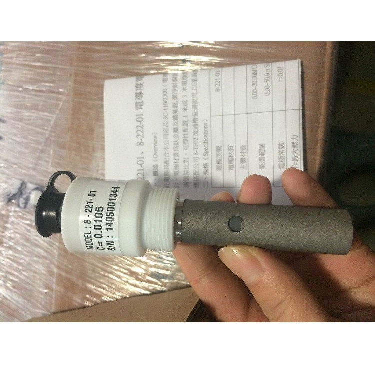 QQ圖片20160728151006