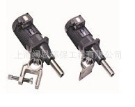 C-018+加藥攪拌機