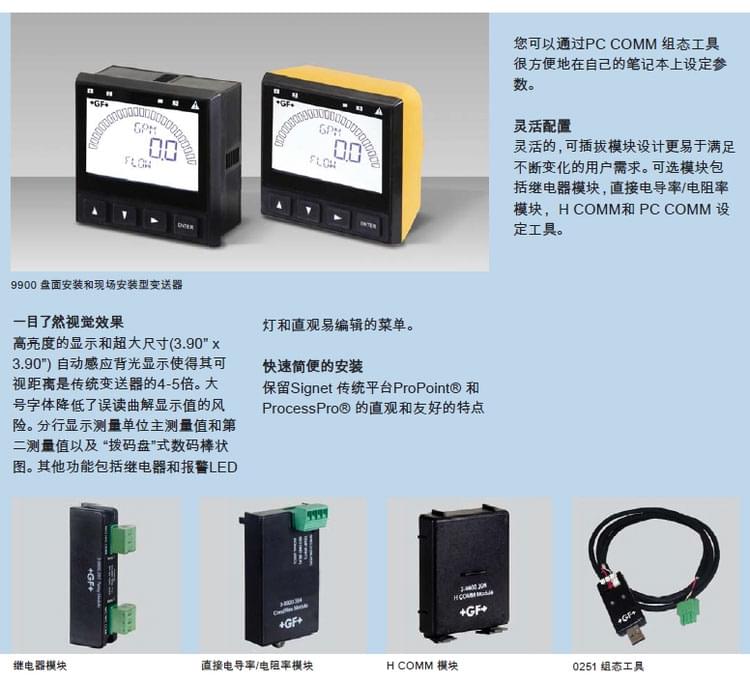 TB2X5OfXiYC11Bjy1zbXXbYLFXa_!!929154981-1 (1).jpg