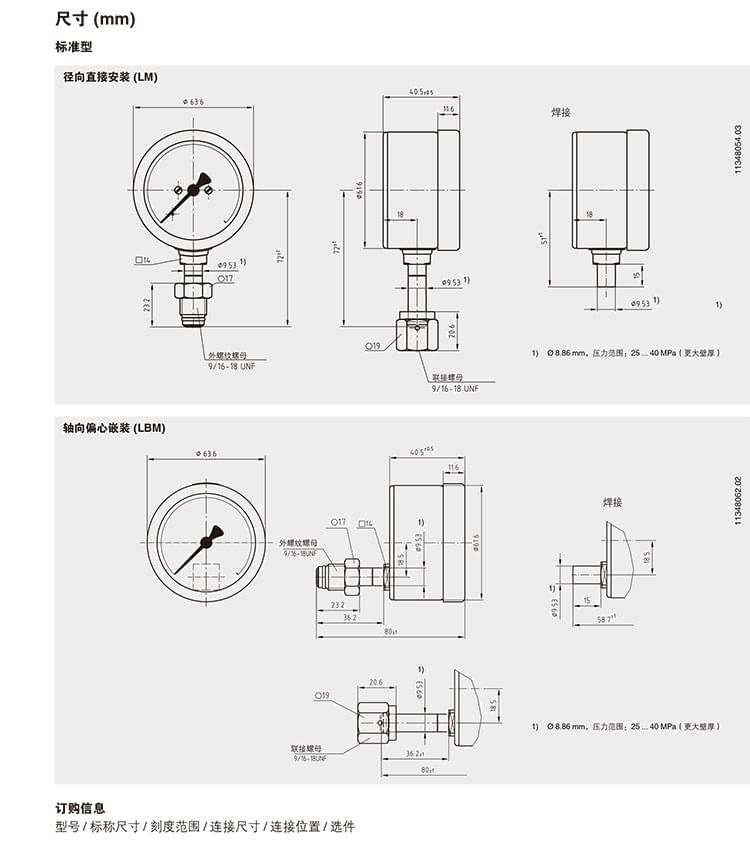 波登管壓力表232（1） (1).jpg