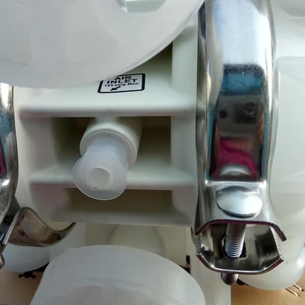 9109816229_1884674183 (1).jpg