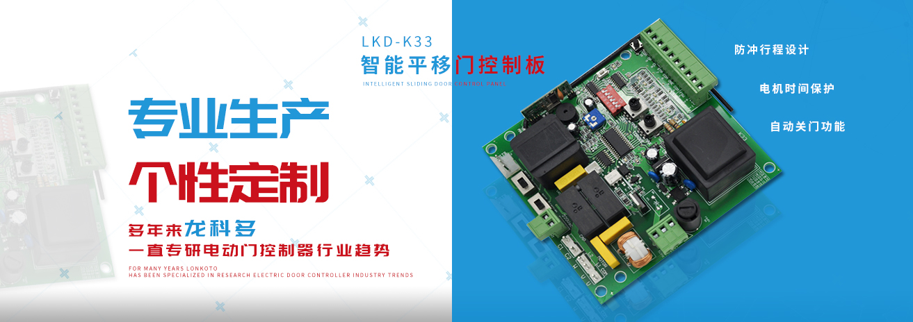 1581593634866367.jpg 1557794935524763.jpg