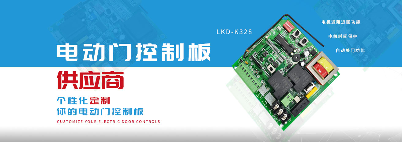 1581672683562438.jpg 1557805577474121.jpg